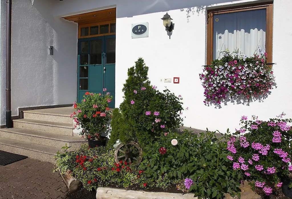 Pension Christl-1
